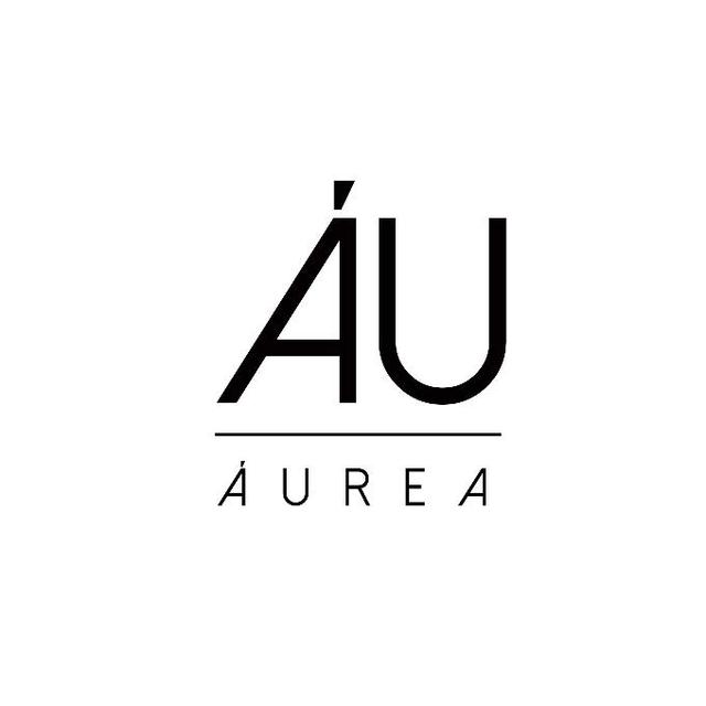 ÁUREA