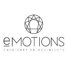 E MOTIONS EMOCIONES EN MOVIMIENTO