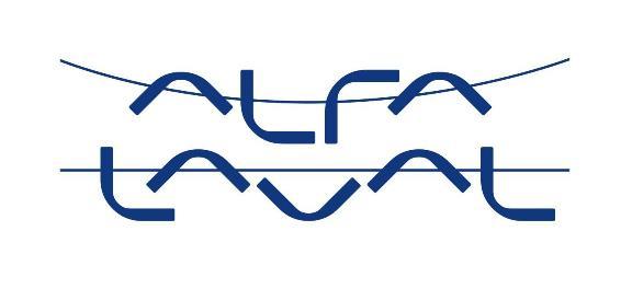 ALFA LAVAL