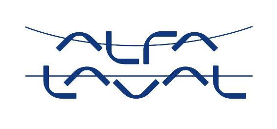 ALFA LAVAL