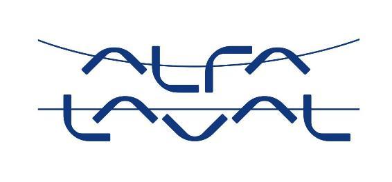 ALFA LAVAL