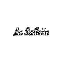 LA SALTEÑA