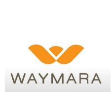 WAYMARA