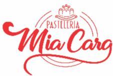 PASTELERIA MIA CARA