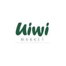 UIWI MARKET