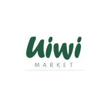 UIWI MARKET