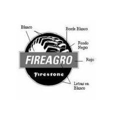 FIREAGRO FIRESTONE