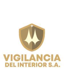 VIGILANCIA DEL INTERIOR S.A.