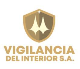 VIGILANCIA DEL INTERIOR S.A.