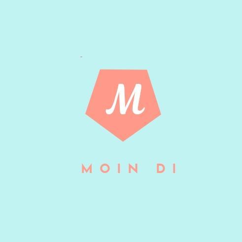 M MOIN DI