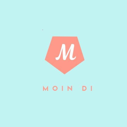 M MOIN DI