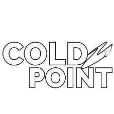 COLD POINT