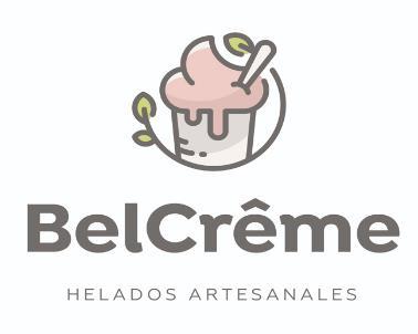 BELCRÊME HELADOS ARTESANALES