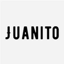 JUANITO