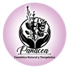 PANACEA COSMÉTICA NATURAL Y TERAPÉUTICA