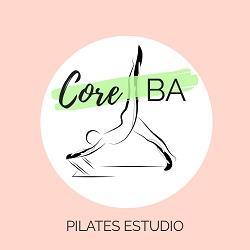 CORE BA PILATES ESTUDIO