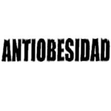 ANTIOBESIDAD