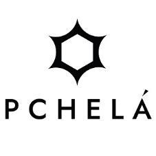 PCHELÁ