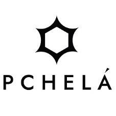 PCHELÁ