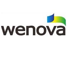 WENOVA