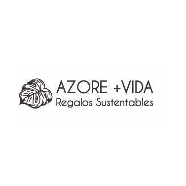 AZORE +VIDA   REGALOS SUSTENTABLES