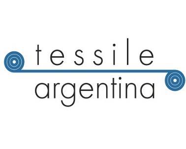 TESSILE ARGENTINA