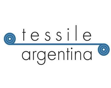 TESSILE ARGENTINA