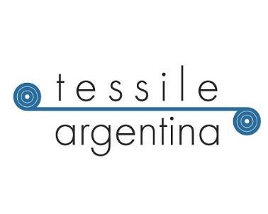 TESSILE ARGENTINA