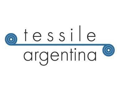 TESSILE ARGENTINA