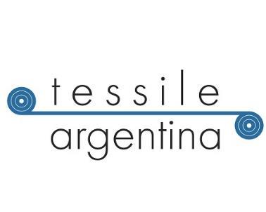 TESSILE ARGENTINA