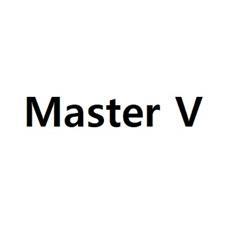 MASTER V