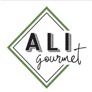 ALI GOURMET