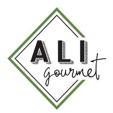 ALI GOURMET