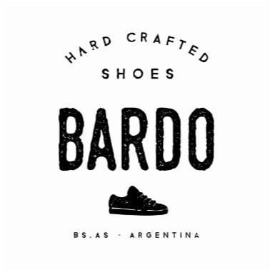 BARDO HARD CRAFTED SHOES