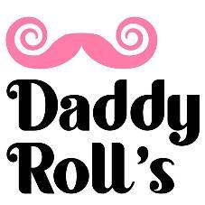 DADDY ROLL'S