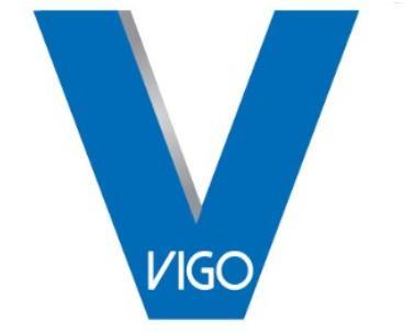 V VIGO
