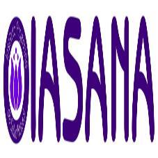 IASANA