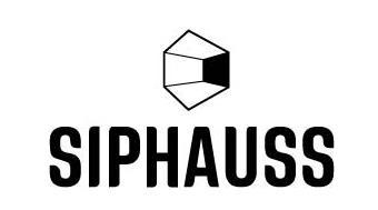 SIPHAUSS