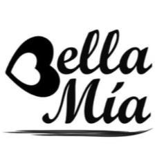 BELLA MIA