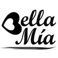 BELLA MIA