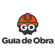 GUIA DE OBRA