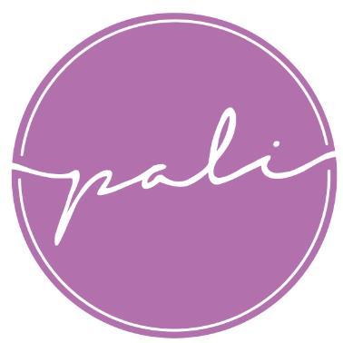 PALI