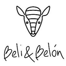 BELI & BELON