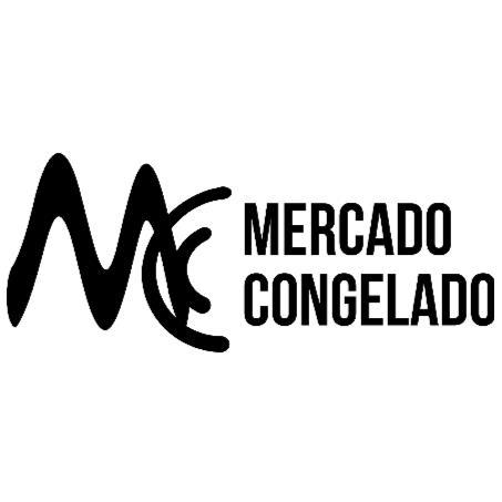 MC MERCADO CONGELADO