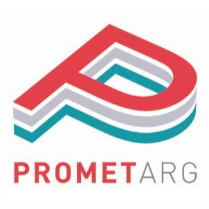 P PROMETARG