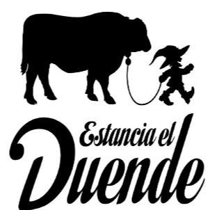 “ESTANCIA EL DUENDE”