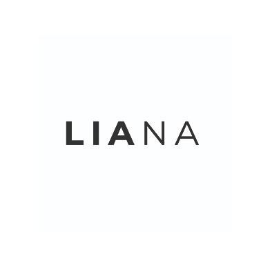 LIANA