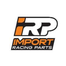 IRP IMPORT RACING PARTS