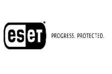 ESET PROGERSS PROTECTED