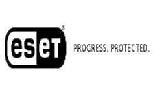 ESET PROGERSS PROTECTED